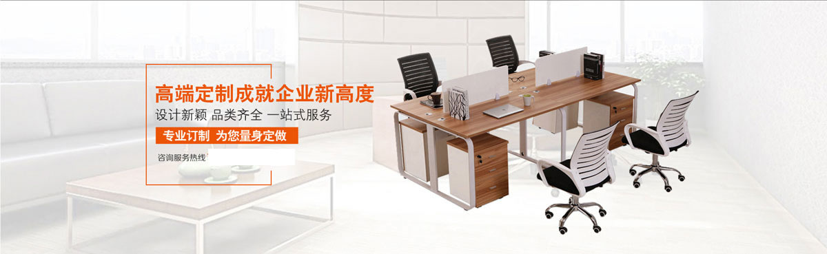 亚洲和欧洲打起来谁会赢